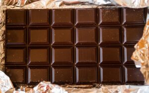 Weihnachtsschokolade 2025: Die süßesten Trends des Jahres