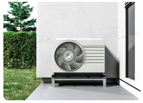 Strategien zur Steigerung der Energieeffizienz Ihres Zuhauses vollwärmeschutz