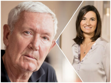 Sven Kuntze Inka Schneider getrennt: Die Geschichte hinter ihrer Beziehung sven kuntze inka schneider getrennt