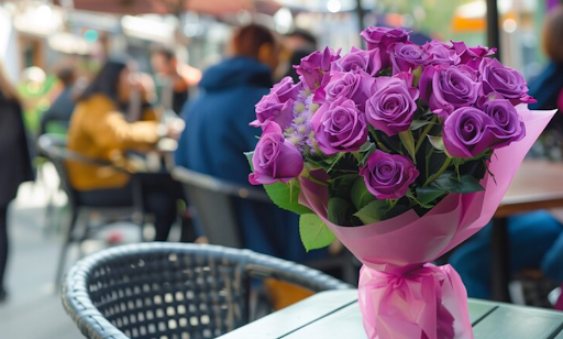 blumenstrauß kaufen